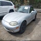 JM1NB353XY0148902 2000 Mazda Mx-5 Miata Ls/Special Edition auction photo thumbnail 2
