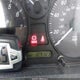 JM1NB353XY0148902 2000 Mazda Mx-5 Miata Ls/Special Edition auction photo thumbnail 7