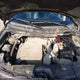 1FM5K8F84HGC52733 2017 Ford Explorer Limited auction photo thumbnail 10