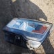 1FM5K8F84HGC52733 2017 Ford Explorer Limited auction photo thumbnail 12