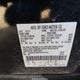 1FM5K8F84HGC52733 2017 Ford Explorer Limited auction photo thumbnail 9