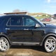 1FM5K8F84HGC52733 2017 Ford Explorer Limited auction photo thumbnail 14