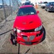 6G2VX12U85L368009 2005 Pontiac Gto auction photo thumbnail 11