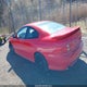 6G2VX12U85L368009 2005 Pontiac Gto auction photo thumbnail 3
