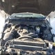 3C6UR5CL7GG129277 2016 Ram 2500 Tradesman auction photo thumbnail 10