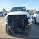 3C6UR5CL7GG129277 2016 Ram 2500 Tradesman auction photo thumbnail 13