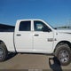3C6UR5CL7GG129277 2016 Ram 2500 Tradesman auction photo thumbnail 14
