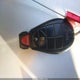 3C6UR5CL7GG129277 2016 Ram 2500 Tradesman auction photo thumbnail 11