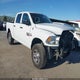 3C6UR5CL7GG129277 2016 Ram 2500 Tradesman auction photo thumbnail 1