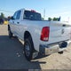 3C6UR5CL7GG129277 2016 Ram 2500 Tradesman auction photo thumbnail 3