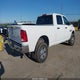 3C6UR5CL7GG129277 2016 Ram 2500 Tradesman auction photo thumbnail 4