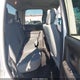 3C6UR5CL7GG129277 2016 Ram 2500 Tradesman auction photo thumbnail 8