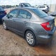 2HGFB2F55CH334724 2012 Honda Civic Lx auction photo thumbnail 3