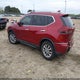 5N1AT2MT9JC789725 2018 Nissan Rogue Sv auction photo thumbnail 3