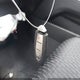 JA4J3TA87NZ027579 2022 Mitsubishi Outlander Es 2.5 2Wd auction photo thumbnail 11