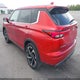 JA4J3TA87NZ027579 2022 Mitsubishi Outlander Es 2.5 2Wd auction photo thumbnail 3