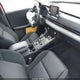 JA4J3TA87NZ027579 2022 Mitsubishi Outlander Es 2.5 2Wd auction photo thumbnail 5