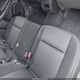 JA4J3TA87NZ027579 2022 Mitsubishi Outlander Es 2.5 2Wd auction photo thumbnail 8