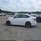 1G6D35R61R0810864 2024 Cadillac Ct5-V V-Series Blackwing auction photo thumbnail 15