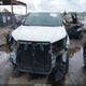 5TDBKRFH1GS261942 2016 Toyota Highlander Le Plus V6 auction photo thumbnail 13