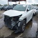 5TDBKRFH1GS261942 2016 Toyota Highlander Le Plus V6 auction photo thumbnail 2