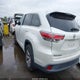 5TDBKRFH1GS261942 2016 Toyota Highlander Le Plus V6 auction photo thumbnail 3