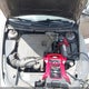 1G1ZB5E09CF259068 2012 Chevrolet Malibu Ls auction photo thumbnail 10