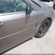 1G1ZB5E09CF259068 2012 Chevrolet Malibu Ls auction photo thumbnail 12