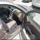 1G1ZB5E09CF259068 2012 Chevrolet Malibu Ls auction photo thumbnail 5