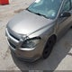 1G1ZB5E09CF259068 2012 Chevrolet Malibu Ls auction photo thumbnail 6