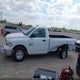 3C6JR6DG4NG412730 2022 Ram 1500 Classic Tradesman 4X2 8' Box auction photo thumbnail 14