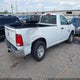 3C6JR6DG4NG412730 2022 Ram 1500 Classic Tradesman 4X2 8' Box auction photo thumbnail 4