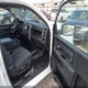 3C6JR6DG4NG412730 2022 Ram 1500 Classic Tradesman 4X2 8' Box auction photo thumbnail 5