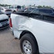 3C6JR6DG4NG412730 2022 Ram 1500 Classic Tradesman 4X2 8' Box auction photo thumbnail 6