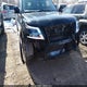 JN8AY2BB5R9853725 2024 Nissan Armada Sl 4Wd auction photo thumbnail 6