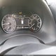 JN8AY2BB5R9853725 2024 Nissan Armada Sl 4Wd auction photo thumbnail 7