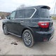JN8AY2BB5R9853725 2024 Nissan Armada Sl 4Wd auction photo thumbnail 3