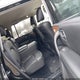 JN8AY2BB5R9853725 2024 Nissan Armada Sl 4Wd auction photo thumbnail 8