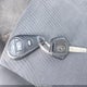 JF2SH6BC2AH773813 2010 Subaru Forester 2.5X auction photo thumbnail 11