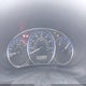 JF2SH6BC2AH773813 2010 Subaru Forester 2.5X auction photo thumbnail 7