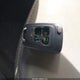 1G4PP5SK2E4219270 2014 Buick Verano auction photo thumbnail 11