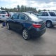 1G4PP5SK2E4219270 2014 Buick Verano auction photo thumbnail 3