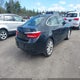 1G4PP5SK2E4219270 2014 Buick Verano auction photo thumbnail 4