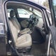 1G4PP5SK2E4219270 2014 Buick Verano auction photo thumbnail 5
