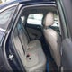 1G4PP5SK2E4219270 2014 Buick Verano auction photo thumbnail 8
