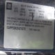 1G4PP5SK2E4219270 2014 Buick Verano auction photo thumbnail 9