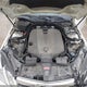 WDDHF2EB9CA560949 2012 Mercedes-Benz E 350 Bluetec auction photo thumbnail 10