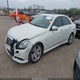 WDDHF2EB9CA560949 2012 Mercedes-Benz E 350 Bluetec auction photo thumbnail 2