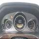 WDDHF2EB9CA560949 2012 Mercedes-Benz E 350 Bluetec auction photo thumbnail 7