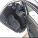 WDDHF2EB9CA560949 2012 Mercedes-Benz E 350 Bluetec auction photo thumbnail 8